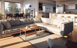 覆盖了教育系统、大型国企、事业单位、医院、酒店等诸多行业领域并建立良好的合作伙伴关系，累计承担和完成近100多项及相关系统集成、软件开发项目，专业优势突出，行业业绩斐然。